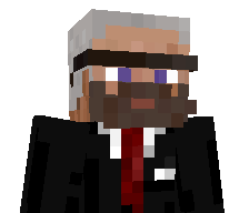 Grzegorz_Braun20's skin