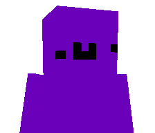 D3nlz's skin