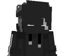 IonGame's skin