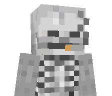 youaresopathetic's skin