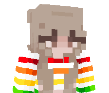 _Reyna12's skin
