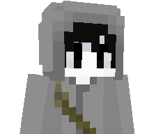 ddani9's skin