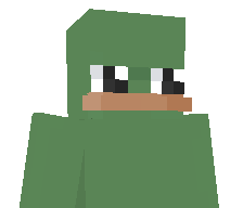 Suyzid's skin