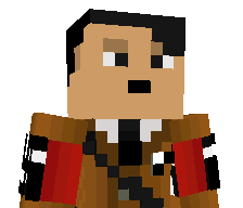 ItsGama_'s skin