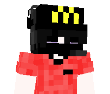 RealTheVictor's skin