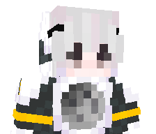CallMeRamos's skin