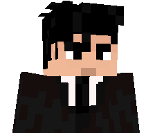 Shlawug's skin