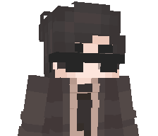 ItzLaNumq's skin