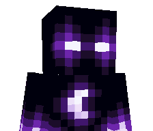 Computerkkidd's skin