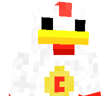 DishySquire6849's skin