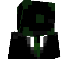 Undeved's skin