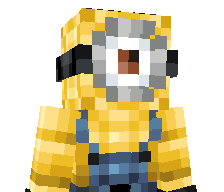 Evldragn's skin