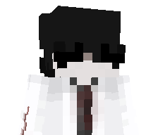Zoxity's skin