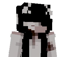 79Girl's skin
