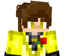dashboy625's skin