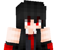 JohnJohn1576's skin