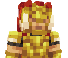 Goonitoons's skin