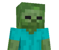 IVORTA's skin