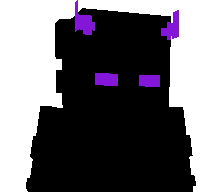 Shadowfrost4886's skin