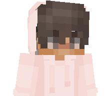 iiForgottenCow's skin