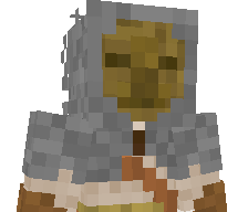 lesmashav's skin
