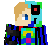 gothmxmmy17's skin