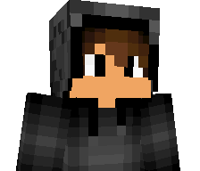 ViaticalBirch1's skin