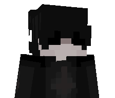 Giinza_'s skin