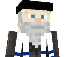 V70R's skin