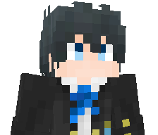 Hashihara_Akiba's skin