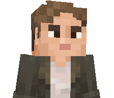 Lonzerry's skin