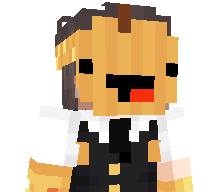 Chouris's skin