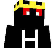 skidtard's skin