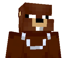 Blendder_'s skin