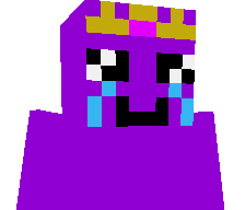 schniposchranke0's skin