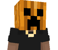XarksZZzz's skin