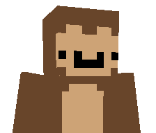 Monkeh_h's skin
