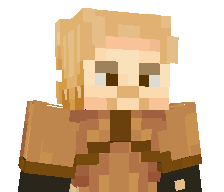 SuperSaiyanIII's skin