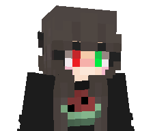 Vvater_melon's skin