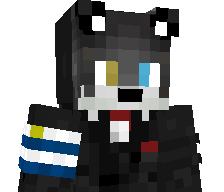 urugodd's skin