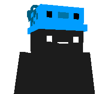 BaranPasha's skin