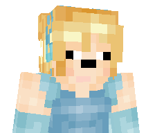 snailmath's skin