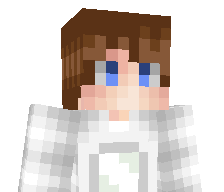 Battler123's skin
