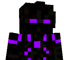 Dragonfirst81's skin