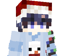 sebastian19bb2's skin