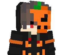 Its_dargon's skin