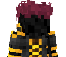 Agedly's skin