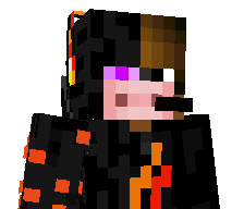 TheRealMster's skin