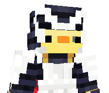 Neico09's skin