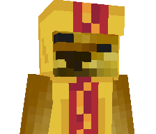 codethreenewx's skin